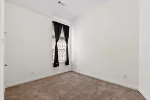 1716 Cherrybrook Ln, Wylie, TX 75098 - Photo 24