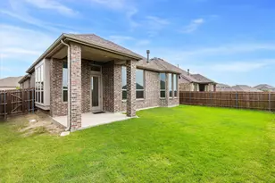 1716 Cherrybrook Ln, Wylie, TX 75098 - Photo 38