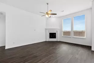 1716 Cherrybrook Ln, Wylie, TX 75098 - Photo 2
