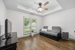 1728 Private Rd 5042, Melissa, TX 75454 - Photo 26
