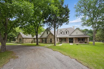 1728 Private Road 5042, Melissa, TX 75454 - Photo 1