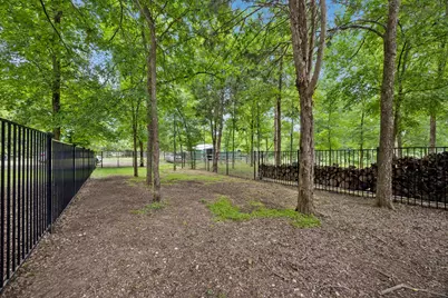 1728 Private Road 5042, Melissa, TX 75454 - Photo 38