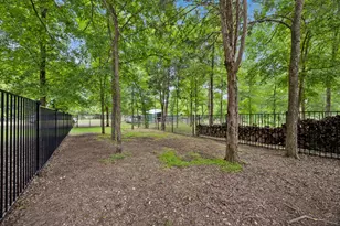 1728 Private Rd 5042, Melissa, TX 75454 - Photo 38