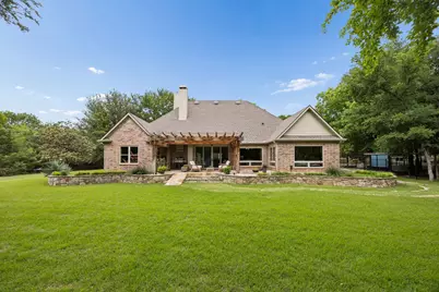 1728 Private Road 5042, Melissa, TX 75454 - Photo 6
