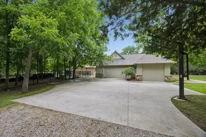 1728 Private Road 5042, Melissa, TX 75454 - Photo 36