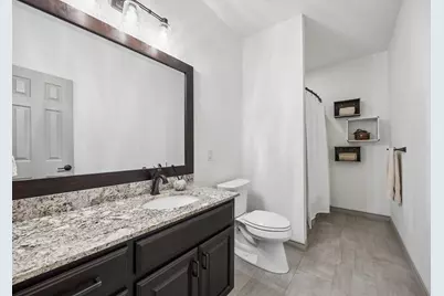 1728 Private Road 5042, Melissa, TX 75454 - Photo 24