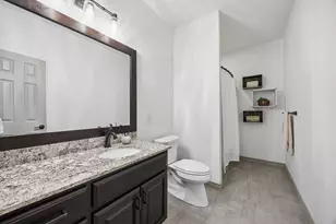 1728 Private Rd 5042, Melissa, TX 75454 - Photo 24