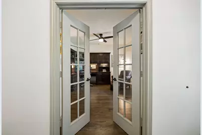 1728 Private Road 5042, Melissa, TX 75454 - Photo 22
