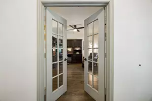 1728 Private Rd 5042, Melissa, TX 75454 - Photo 22
