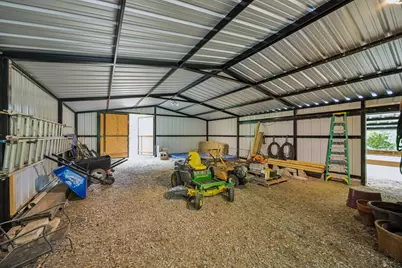 1728 Private Road 5042, Melissa, TX 75454 - Photo 34