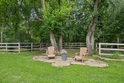 1728 Private Road 5042, Melissa, TX 75454 - Photo 8