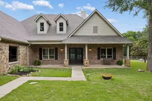1728 Private Rd 5042, Melissa, TX 75454 - Photo 2