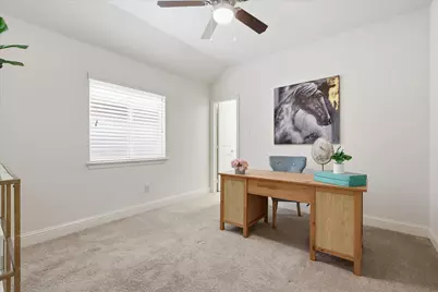 516 Sandy Lane, Flower Mound, TX 75022 - Photo 16