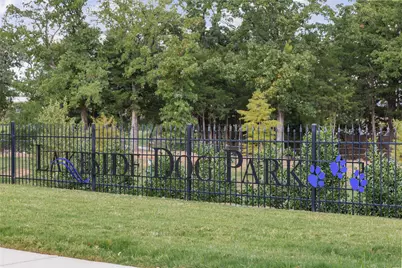 516 Sandy Lane, Flower Mound, TX 75022 - Photo 22