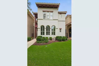 516 Sandy Lane, Flower Mound, TX 75022 - Photo 1