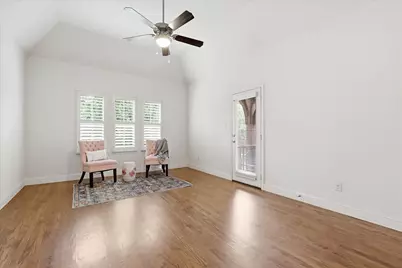 516 Sandy Lane, Flower Mound, TX 75022 - Photo 14
