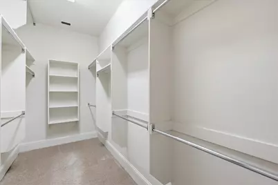 516 Sandy Lane, Flower Mound, TX 75022 - Photo 12
