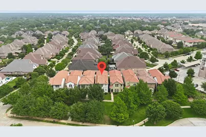 516 Sandy Lane, Flower Mound, TX 75022 - Photo 2