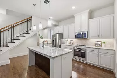 516 Sandy Lane, Flower Mound, TX 75022 - Photo 6