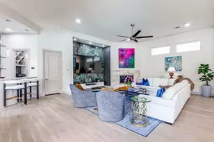 4724 Jerral Dr, Frisco, TX 75034 - Photo 14
