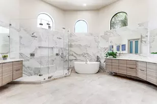 4724 Jerral Dr, Frisco, TX 75034 - Photo 18