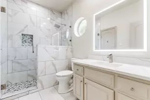 4724 Jerral Dr, Frisco, TX 75034 - Photo 28
