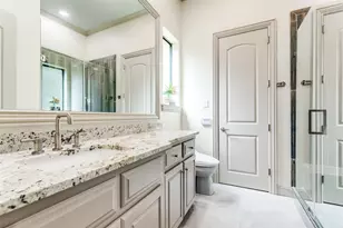 4724 Jerral Dr, Frisco, TX 75034 - Photo 26