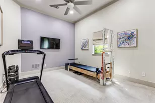 4724 Jerral Dr, Frisco, TX 75034 - Photo 22
