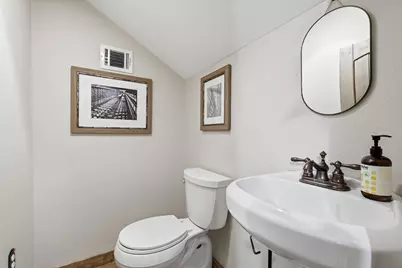 413 Cocopa Drive, Lake Kiowa, TX 76240 - Photo 30