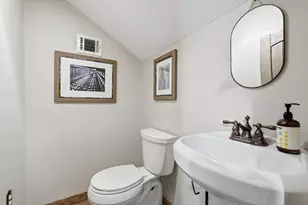 413 Cocopa Dr, Lake Kiowa, TX 76240 - Photo 30