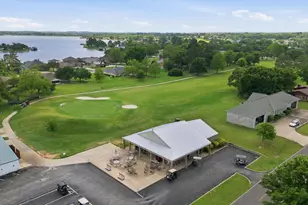 413 Cocopa Dr, Lake Kiowa, TX 76240 - Photo 38