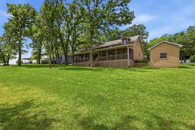 413 Cocopa Drive, Lake Kiowa, TX 76240 - Photo 8