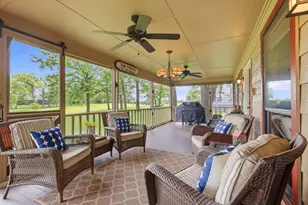 413 Cocopa Dr, Lake Kiowa, TX 76240 - Photo 12