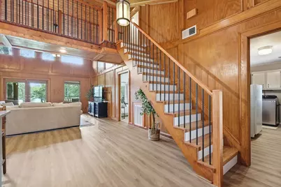 413 Cocopa Drive, Lake Kiowa, TX 76240 - Photo 28