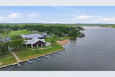 413 Cocopa Drive, Lake Kiowa, TX 76240 - Photo 36