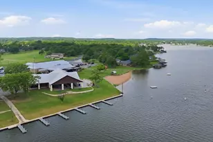 413 Cocopa Dr, Lake Kiowa, TX 76240 - Photo 36