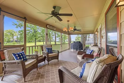 413 Cocopa Drive, Lake Kiowa, TX 76240 - Photo 12