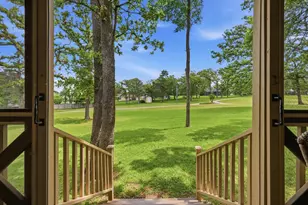413 Cocopa Dr, Lake Kiowa, TX 76240 - Photo 8