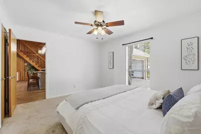 413 Cocopa Drive, Lake Kiowa, TX 76240 - Photo 26