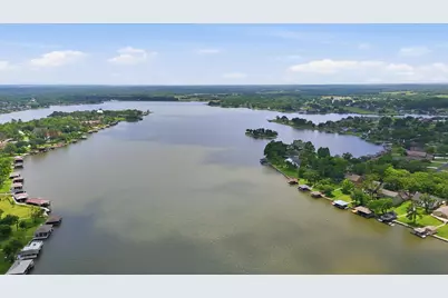 413 Cocopa Drive, Lake Kiowa, TX 76240 - Photo 38