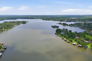 413 Cocopa Dr, Lake Kiowa, TX 76240 - Photo 38