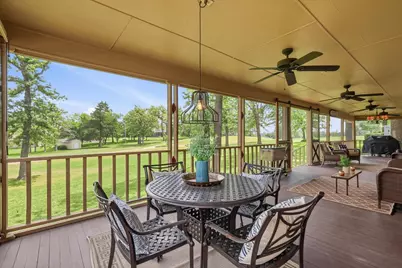413 Cocopa Drive, Lake Kiowa, TX 76240 - Photo 10
