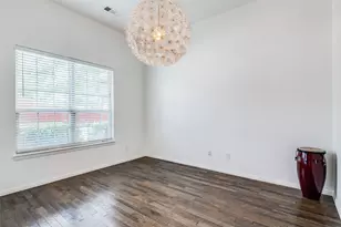 5036 Kestrel Dr, Mesquite, TX 75181 - Photo 12