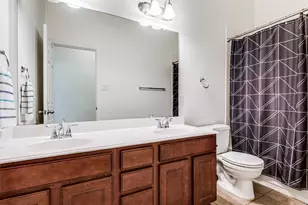 5036 Kestrel Dr, Mesquite, TX 75181 - Photo 28