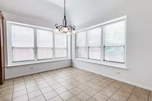 5036 Kestrel Dr, Mesquite, TX 75181 - Photo 18