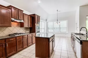 5036 Kestrel Dr, Mesquite, TX 75181 - Photo 16
