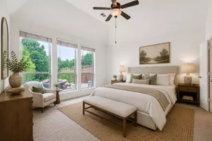 5036 Kestrel Dr, Mesquite, TX 75181 - Photo 10