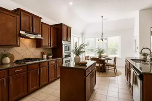5036 Kestrel Dr, Mesquite, TX 75181 - Photo 6