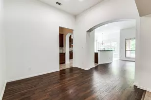 5036 Kestrel Dr, Mesquite, TX 75181 - Photo 20