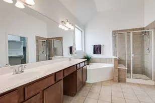 5036 Kestrel Dr, Mesquite, TX 75181 - Photo 24